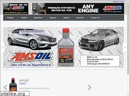 Sites similar to motolubes.com