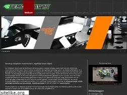 Sites similar to motolugnederland.nl