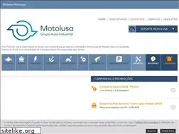 Sites similar to motolusa.pt