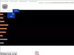 Sites similar to motomach3.cz