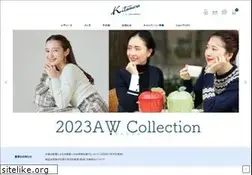 Sites similar to motomachi-kitamura.com