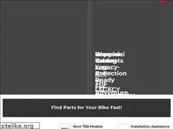 Sites similar to motomachines.com