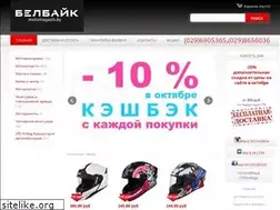 Sites similar to motomagazin.by