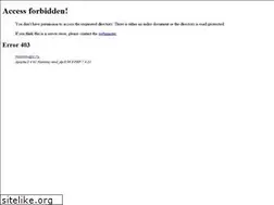 Sites similar to motomagic.ru