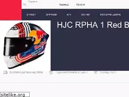 Sites similar to motomall.bg