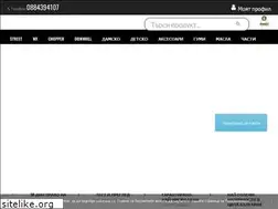 Sites similar to motomall.net