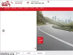 Sites similar to motomaluc.com