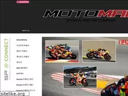 Sites similar to motomap.co.kr