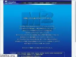 Sites similar to motomap.net