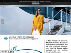 Sites similar to motomar.com