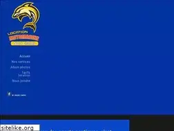 Sites similar to motomarinechambly.com