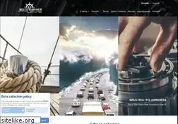 Sites similar to motomariner.hr