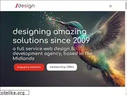Sites similar to motomark.co.uk
