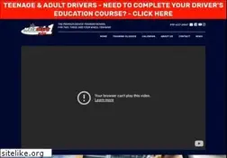 Sites similar to motomark1.com
