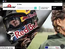 Sites similar to motomarket-shop.gr