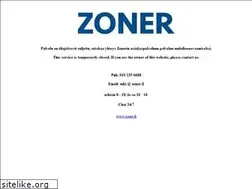 Sites similar to motomarket.fi