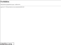 Sites similar to motomarkt.de