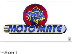 Sites similar to motomate.co.za