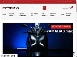 Sites similar to motomaxx.net