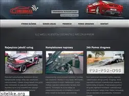Sites similar to motomaxx.pl