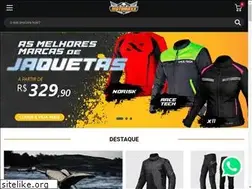 Sites similar to motomaxxmg.com.br