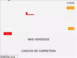 Sites similar to motomecanicajlopez.es