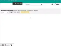 Sites similar to motoment.com