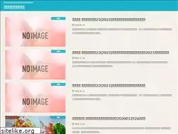 Sites similar to motomerare.com