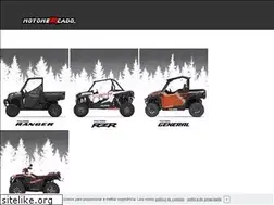 Sites similar to motomercado.pt