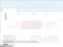 Sites similar to motometa.com.mx