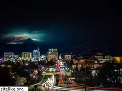 Sites similar to motomiasto.pl