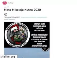 Sites similar to motomikolaje.pl