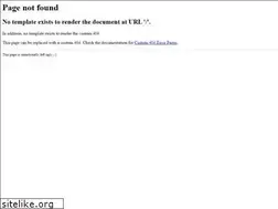 Sites similar to motomil.pt