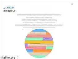 Sites similar to motomiya-mcs.jp