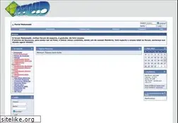 Sites similar to motomodd.net