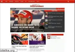 Sites similar to motomondiale.it