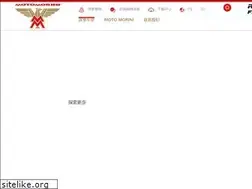 Sites similar to motomorini.com