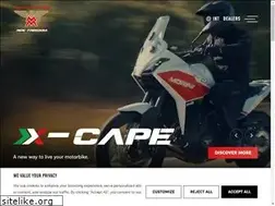 Sites similar to motomorinimotorcycles.eu