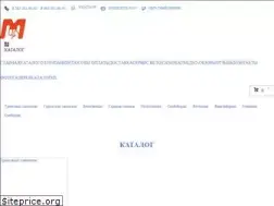 Sites similar to motomotiv.ru