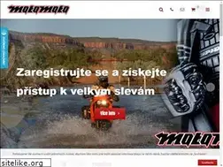 Sites similar to motomoto.cz