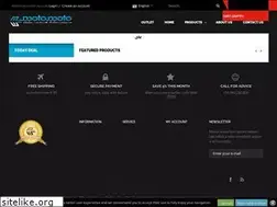 Sites similar to motomoto.nl