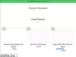 Sites similar to motomounts.co.nz
