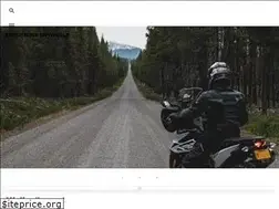 Sites similar to motomoves.com