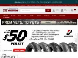 Sites similar to motomummy.com