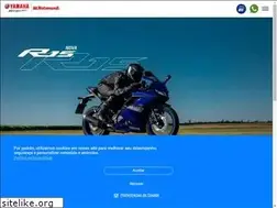 Sites similar to motomundi.com.br