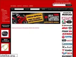 Sites similar to motomundo.com