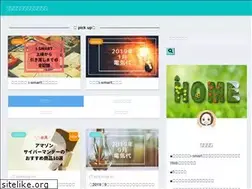 Sites similar to motomuu-house.net