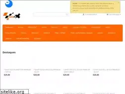 Sites similar to motomx.pt