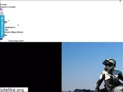 Sites similar to motonakup.cz