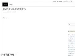 Sites similar to motonarhythm.com